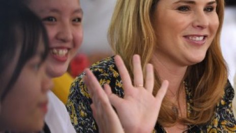 България остава назад в световна класация на щастието