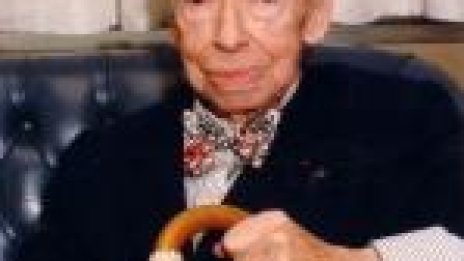 Костолани: Ако всички спекулират по сигурна позиция, нещата се провалят