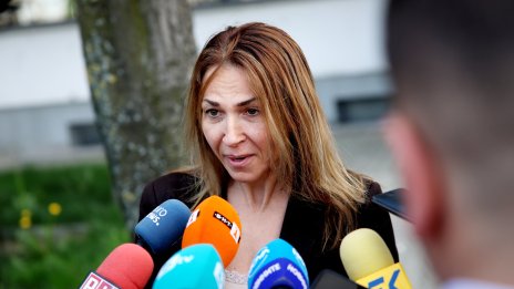 ДАНС влезе в Агенция „Митници“, финансовият министър и премиерът не са уведомени