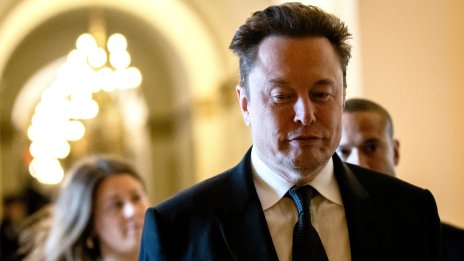 ЕС може да се прицели в цялата бизнес империя на Мъск при потенциални глоби на X