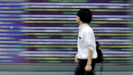 Борсите в Азия са на зелено въпреки опасенията от новите огнища на коронавируса