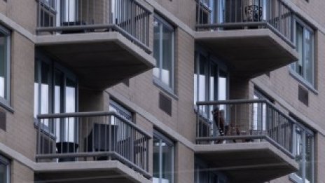 Жилищата изместиха офисите като водещ избор на глобалните инвеститори в имоти