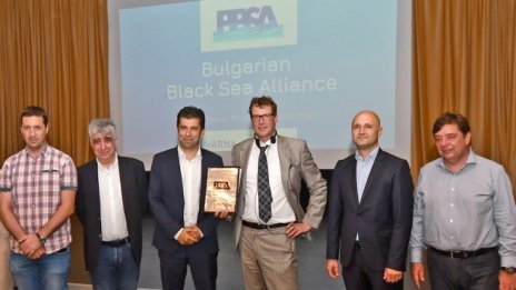 Алианс ще развива имиджа на българското Черноморие