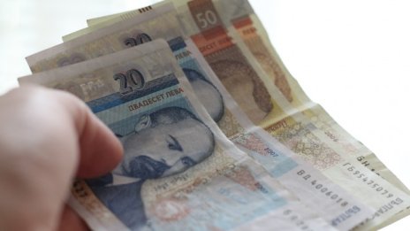 Хората на социални помощи ще се увеличат със 7 хил. през 2022 г.