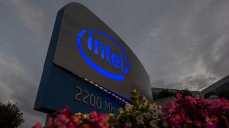 Пат Гелсингер: Преориентирането на Intel ще отнеме 5 години