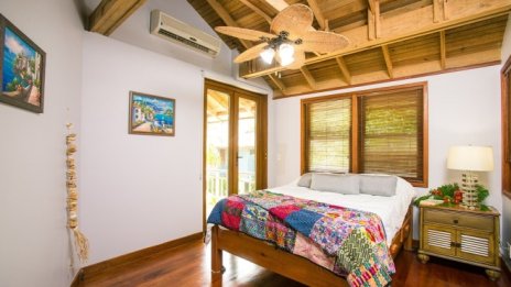 Приходите на хотелите у нас растат през октомври при спад на нощувките