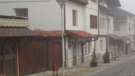 Предлагането на ваканционни имоти у нас се изчерпва, цените нарастват