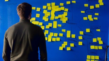 Рекордите на европейската стартъп сцена