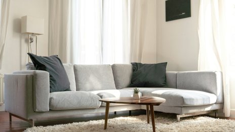 Обзавеждането на нов дом с ИКЕА: Откъде да започнем и какво да не пропускаме?