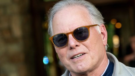 Шефът на Warner Bros. може да прибере над 667 млн. долара от сделката с Paramount