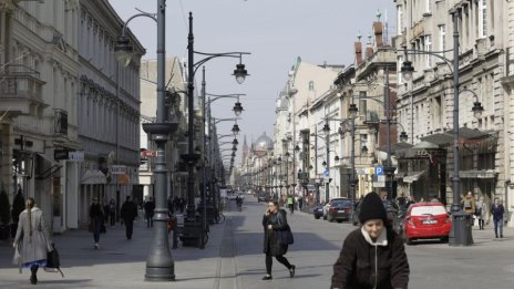 Какви са перспективите пред потребителите през 2025 г.?