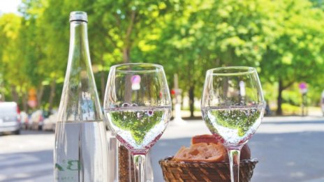 КРИБ: Новите правила за минералните води може да компрометират сектора