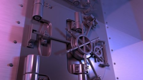 Предложенията за промени в Закона за кредитните институции влизат в парламента