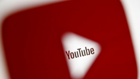 Google разширява премахването на екстремистики видеа в YouTube 