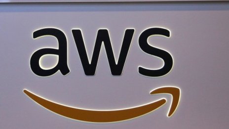 Amazon продава китайското си звено за облачни услуги