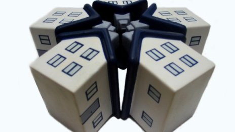 Ще затегне ли Швеция правилата за изплащането на ипотечните кредити?