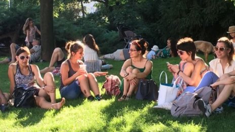 Безработицата в България стига най-ниско ниво от 2008 г. през третото тримесечие