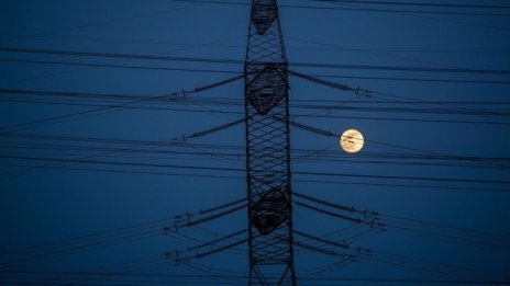 Работодатели искат регулирани цени на електроенергията