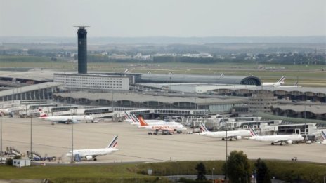 ЕС започва нови преговори с държавите от Персийския залив заради авиосубсидиите