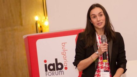 IAB Bulgaria ще представи данни за обема на дигиталния пазар за 2014 г.