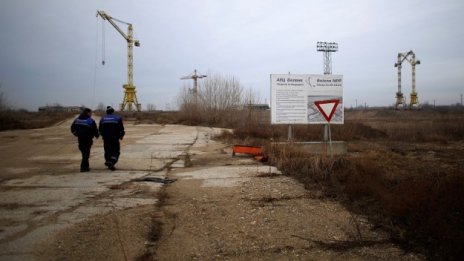 Прокуратурата обвини бивш енергиен министър по казуса "Белене"