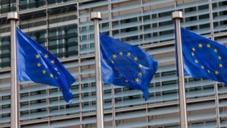 Сделката за свободна търговия между ЕС и Канада - с незначителен ефект за търговията