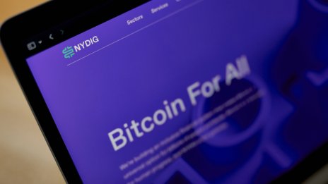 Криптовалутите: Нов актив, стари проблеми