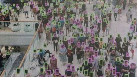 Експерт: Всичко слепено, сглобено за една обща евроатлантическа кауза, е къща от карти