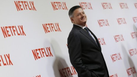 Netflix: Нищо не се е променило с пускането на Disney+