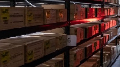 Продажбите на дребно в САЩ отчитат по-висок ръст от очаквания