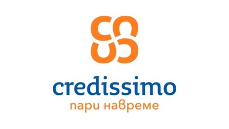 БАКР повиши кредитния рейтинг на &bdquo;Кредисимо&ldquo; ЕАД
