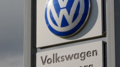 Handelsblatt: Турското автомобилно лоби оказва натиск върху Volkswagen за завода