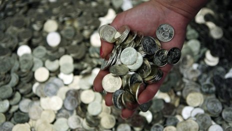 Икономиката през тримесечието: прегряване, циклично забавяне или структурни проблеми