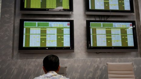 Липсата на споразумение между САЩ и Канада повлия негативно на пазарите в Азия