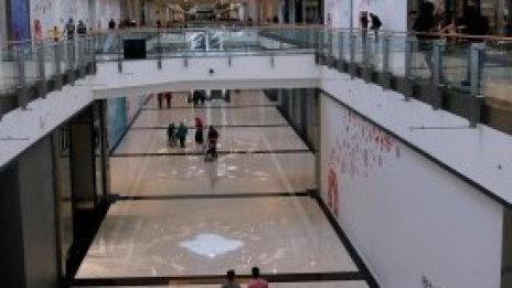 Строителството на мола на NEPI в Пловдив ще започне през 2019 г.