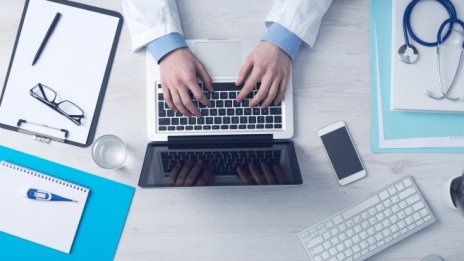 Новият здравен модел подменя избора на пациентите