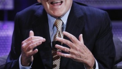 Джак Уелч: Данните за безработицата предполагат невъзможен ръст от 5%