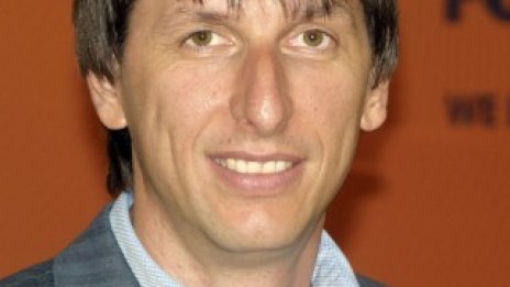 Кр. Николов: Почти 40% от зрителите са online, докато гледат телевизия 