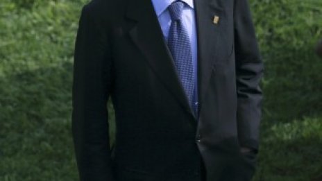 Италия не вижда необходимост от европейски контрол върху реформите