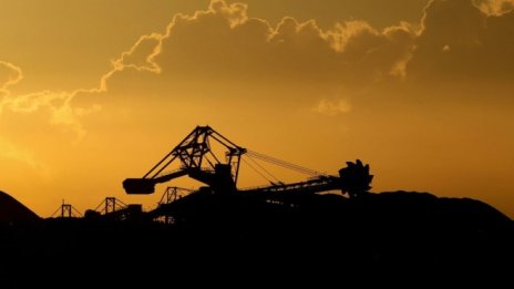 Цените на въглищата в Китай се стабилизират