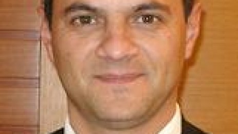 Хр. Цветанов: Повечето земеделци ще изкарат зимата &bdquo;на мускули&ldquo; 