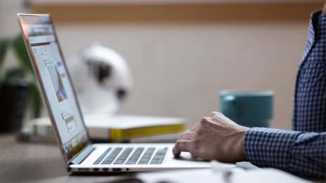 Държавата ще финансира обучения за дигитални умения