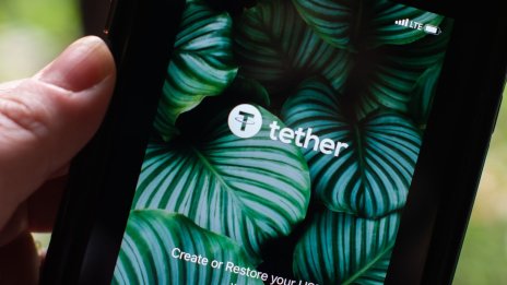 Крипторегулациите наляха 1 млрд. долара в стейбълкойна USDT само за денонощие