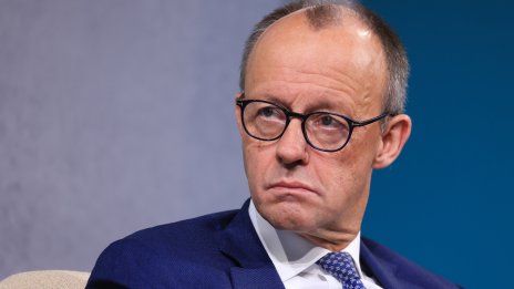 Защо Германия планира да наруши своето основно икономическо правило?