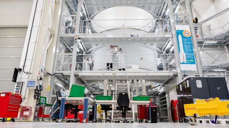 Ariane 6 ще се опита да докаже, че Европа не изостава в космическата надпревара