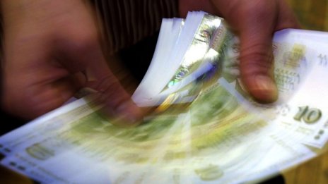 Служебният кабинет отпуска още 160 млн. лв. по мярката 60/40