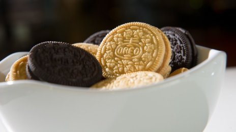 Развиващите се пазари подслаждат резултатите на производителя на Oreo