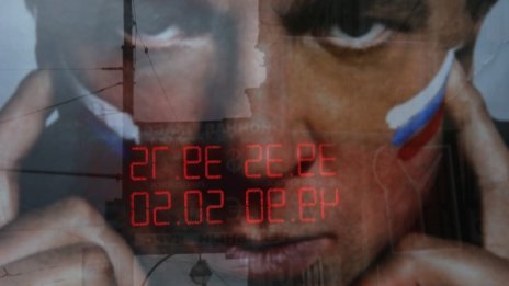 Криза ли? Русия запазва спокойствие въпреки поевтиняването на рублата