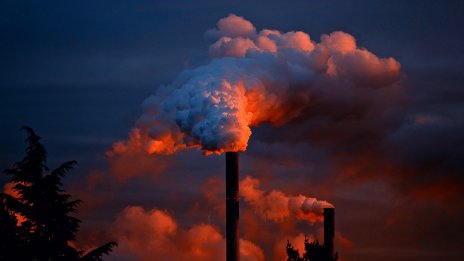 Какво точно ще включва отстъплението от Зелената сделка