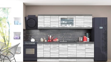 Мебелната ни индустрия използва пандемията да си върне пазари